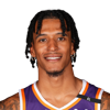 Jalen Bridges