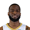 Jalen Crutcher