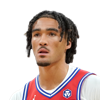 Jalen Hood-Schifino