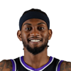 Jalen McDaniels
