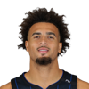 Jalen Slawson