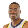 Jalen Smith