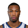 Jamal Cain