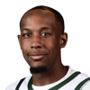 Jamaree Bouyea