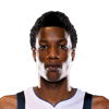 Jamarion Sharp