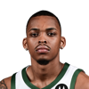 James Akinjo