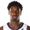 Jaren Jackson Jr.