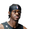 Jarred Vanderbilt