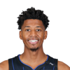 Jarrett Culver