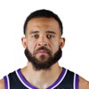 JaVale McGee