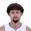 Javante McCoy