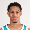 Jaylen Sims