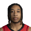 JD Davison