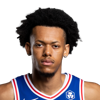 Jeff Dowtin Jr.