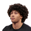 Jericho Sims
