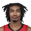 Jermaine Samuels Jr.