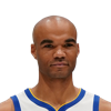 Jerome Robinson