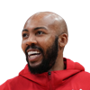 Jevon Carter