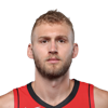 Jock Landale