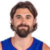 Joe Harris