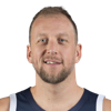 Joe Ingles