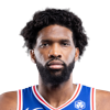 Joel Embiid
