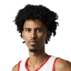 John Butler Jr.