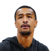John Collins