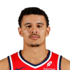 Johnny Davis