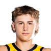 Johnny Furphy