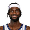 Jonathan Isaac
