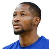 Jonathan Kuminga