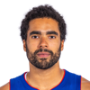 Jontay Porter