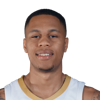 Jordan Hawkins