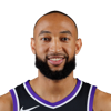 Jordan McLaughlin