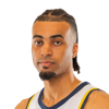 Jordan Nwora
