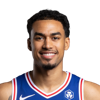 Jordan Tucker