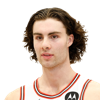 Josh Giddey