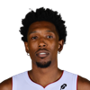 Josh Richardson
