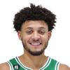 Justin Jackson