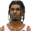 Justin Lewis