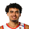 Justin Minaya