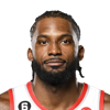 Justise Winslow