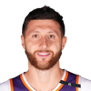 Jusuf Nurkić