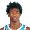 Kai Jones