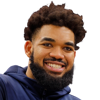 Karl-Anthony Towns