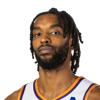 Keita Bates-Diop