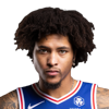 Kelly Oubre Jr.