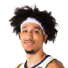 Kendall Brown