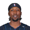 Kentavious Caldwell-Pope